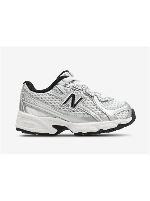 740 NEW BALANCE | IZ740NW